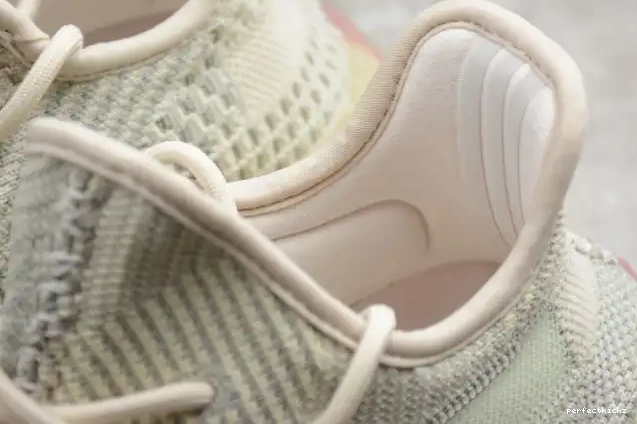 V2 Static FV3254 Boost Lundmark Adidas Yeezy 350 0527